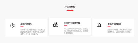 &#77;&#75;&#23448;&#26041;&#32593;&#39029;&#29256;&#45;&#77;&#75;&#40;&#20013;&#22269;&#41;