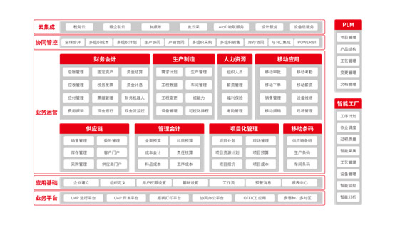 &#77;&#75;&#23448;&#26041;&#32593;&#39029;&#29256;&#45;&#77;&#75;&#40;&#20013;&#22269;&#41;