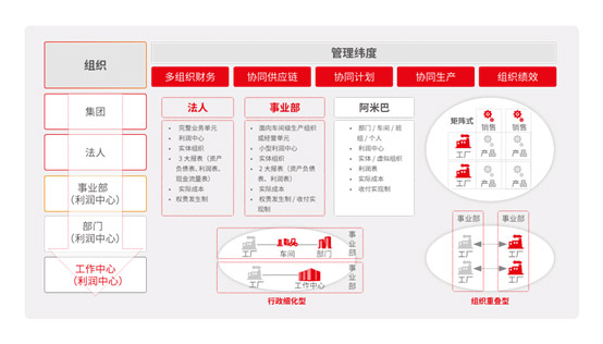 &#77;&#75;&#23448;&#26041;&#32593;&#39029;&#29256;&#45;&#77;&#75;&#40;&#20013;&#22269;&#41;