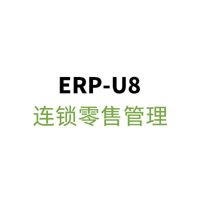 &#77;&#75;&#23448;&#26041;&#32593;&#39029;&#29256;&#45;&#77;&#75;&#40;&#20013;&#22269;&#41;