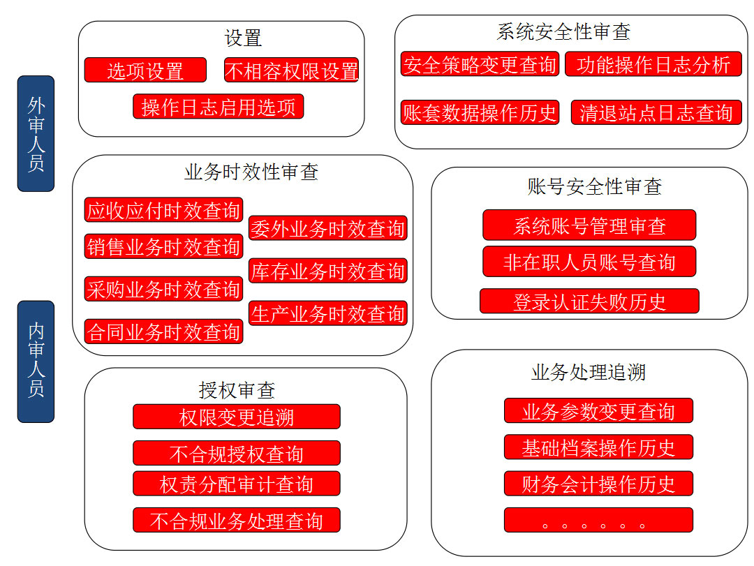 &#77;&#75;&#23448;&#26041;&#32593;&#39029;&#29256;&#45;&#77;&#75;&#40;&#20013;&#22269;&#41;