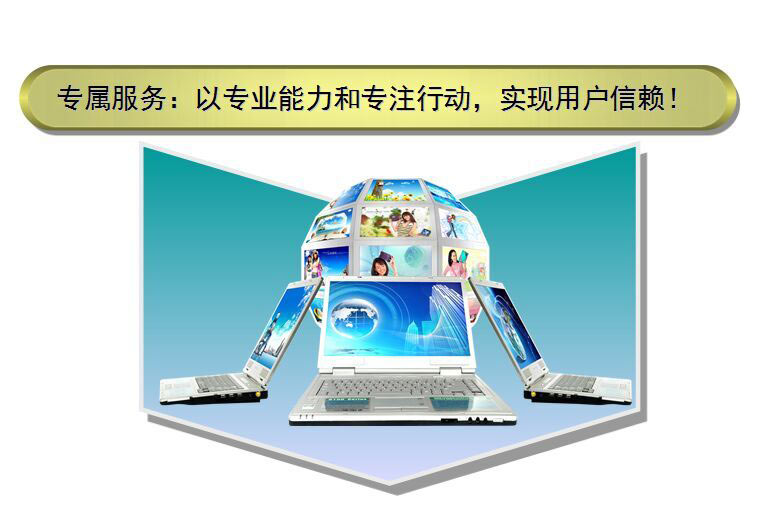 &#77;&#75;&#23448;&#26041;&#32593;&#39029;&#29256;&#45;&#77;&#75;&#40;&#20013;&#22269;&#41;