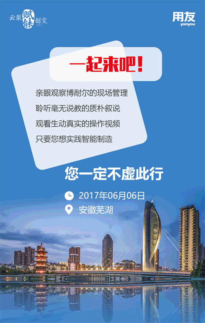 &#77;&#75;&#23448;&#26041;&#32593;&#39029;&#29256;&#45;&#77;&#75;&#40;&#20013;&#22269;&#41;