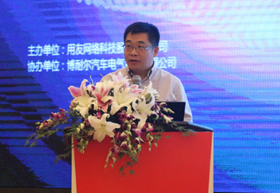 &#77;&#75;&#23448;&#26041;&#32593;&#39029;&#29256;&#45;&#77;&#75;&#40;&#20013;&#22269;&#41;