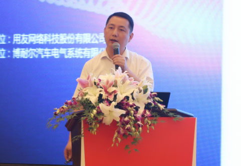 &#77;&#75;&#23448;&#26041;&#32593;&#39029;&#29256;&#45;&#77;&#75;&#40;&#20013;&#22269;&#41;