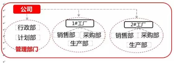 &#77;&#75;&#23448;&#26041;&#32593;&#39029;&#29256;&#45;&#77;&#75;&#40;&#20013;&#22269;&#41;