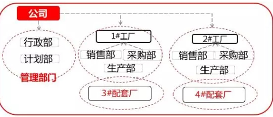 &#77;&#75;&#23448;&#26041;&#32593;&#39029;&#29256;&#45;&#77;&#75;&#40;&#20013;&#22269;&#41;