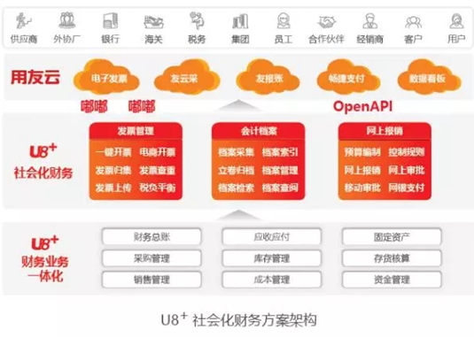 &#77;&#75;&#23448;&#26041;&#32593;&#39029;&#29256;&#45;&#77;&#75;&#40;&#20013;&#22269;&#41;