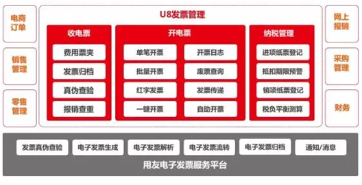 &#77;&#75;&#23448;&#26041;&#32593;&#39029;&#29256;&#45;&#77;&#75;&#40;&#20013;&#22269;&#41;