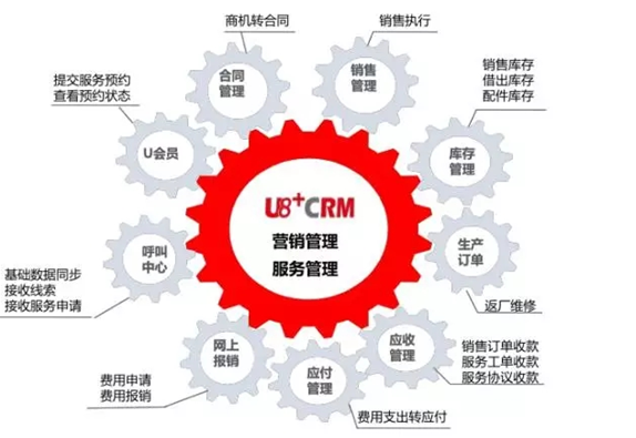 &#77;&#75;&#23448;&#26041;&#32593;&#39029;&#29256;&#45;&#77;&#75;&#40;&#20013;&#22269;&#41;