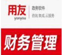 &#77;&#75;&#23448;&#26041;&#32593;&#39029;&#29256;&#45;&#77;&#75;&#40;&#20013;&#22269;&#41;