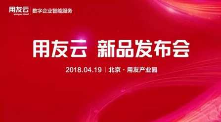 &#77;&#75;&#23448;&#26041;&#32593;&#39029;&#29256;&#45;&#77;&#75;&#40;&#20013;&#22269;&#41;