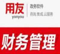 &#77;&#75;&#23448;&#26041;&#32593;&#39029;&#29256;&#45;&#77;&#75;&#40;&#20013;&#22269;&#41;