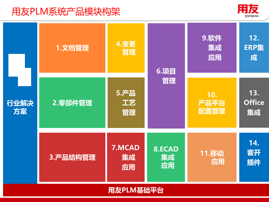 &#77;&#75;&#23448;&#26041;&#32593;&#39029;&#29256;&#45;&#77;&#75;&#40;&#20013;&#22269;&#41;