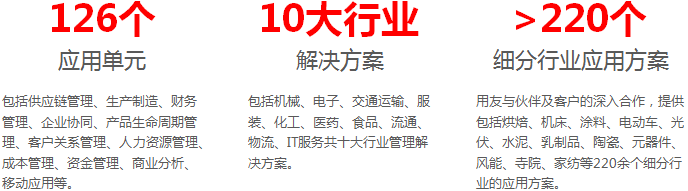 &#77;&#75;&#23448;&#26041;&#32593;&#39029;&#29256;&#45;&#77;&#75;&#40;&#20013;&#22269;&#41;