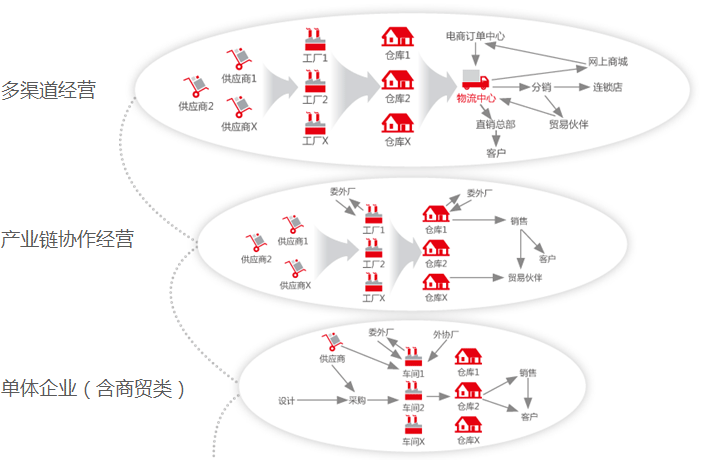 &#77;&#75;&#23448;&#26041;&#32593;&#39029;&#29256;&#45;&#77;&#75;&#40;&#20013;&#22269;&#41;