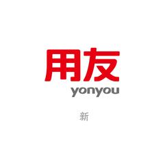 &#77;&#75;&#23448;&#26041;&#32593;&#39029;&#29256;&#45;&#77;&#75;&#40;&#20013;&#22269;&#41;
