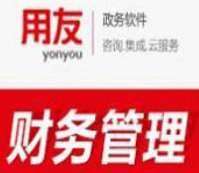 &#77;&#75;&#23448;&#26041;&#32593;&#39029;&#29256;&#45;&#77;&#75;&#40;&#20013;&#22269;&#41;