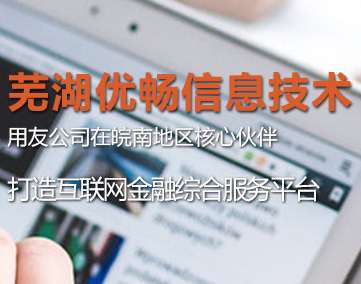 &#77;&#75;&#23448;&#26041;&#32593;&#39029;&#29256;&#45;&#77;&#75;&#40;&#20013;&#22269;&#41;
