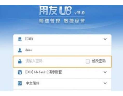 &#77;&#75;&#23448;&#26041;&#32593;&#39029;&#29256;&#45;&#77;&#75;&#40;&#20013;&#22269;&#41;