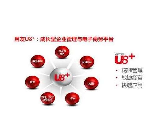 &#77;&#75;&#23448;&#26041;&#32593;&#39029;&#29256;&#45;&#77;&#75;&#40;&#20013;&#22269;&#41;