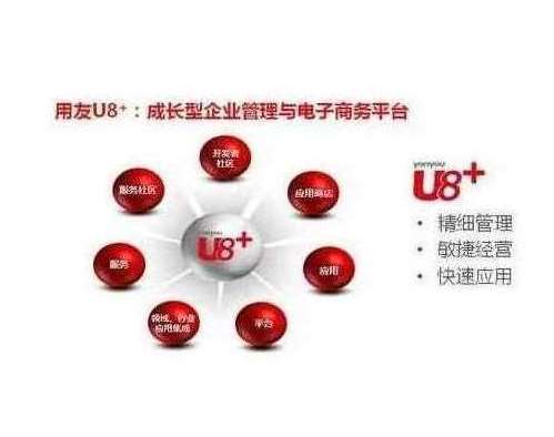 &#77;&#75;&#23448;&#26041;&#32593;&#39029;&#29256;&#45;&#77;&#75;&#40;&#20013;&#22269;&#41;