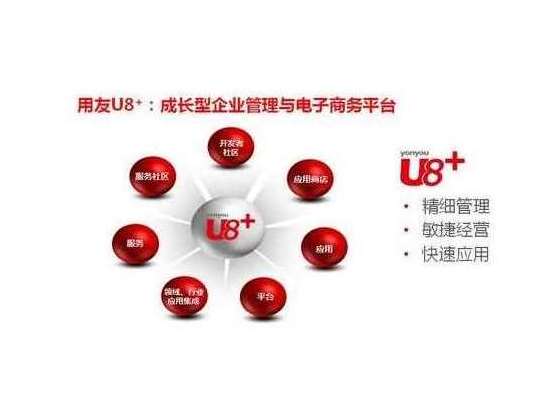 &#77;&#75;&#23448;&#26041;&#32593;&#39029;&#29256;&#45;&#77;&#75;&#40;&#20013;&#22269;&#41;