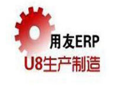 &#77;&#75;&#23448;&#26041;&#32593;&#39029;&#29256;&#45;&#77;&#75;&#40;&#20013;&#22269;&#41;