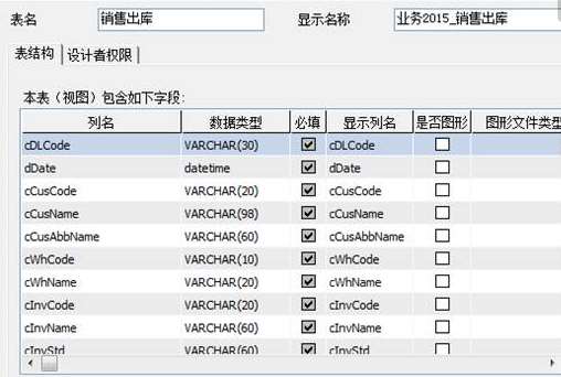 &#77;&#75;&#23448;&#26041;&#32593;&#39029;&#29256;&#45;&#77;&#75;&#40;&#20013;&#22269;&#41;