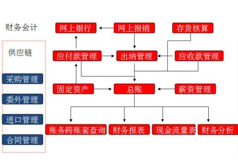 &#77;&#75;&#23448;&#26041;&#32593;&#39029;&#29256;&#45;&#77;&#75;&#40;&#20013;&#22269;&#41;