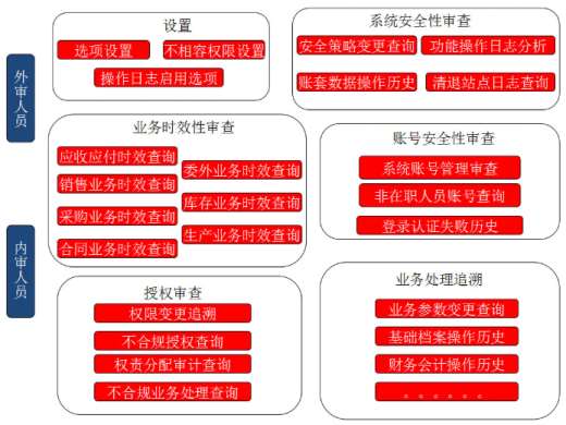 &#77;&#75;&#23448;&#26041;&#32593;&#39029;&#29256;&#45;&#77;&#75;&#40;&#20013;&#22269;&#41;