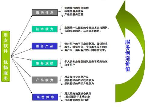 &#77;&#75;&#23448;&#26041;&#32593;&#39029;&#29256;&#45;&#77;&#75;&#40;&#20013;&#22269;&#41;