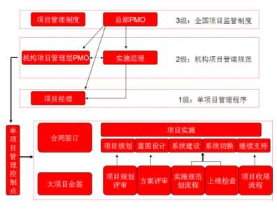 &#77;&#75;&#23448;&#26041;&#32593;&#39029;&#29256;&#45;&#77;&#75;&#40;&#20013;&#22269;&#41;