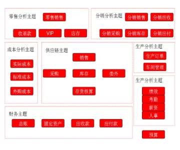 &#77;&#75;&#23448;&#26041;&#32593;&#39029;&#29256;&#45;&#77;&#75;&#40;&#20013;&#22269;&#41;