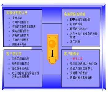 &#77;&#75;&#23448;&#26041;&#32593;&#39029;&#29256;&#45;&#77;&#75;&#40;&#20013;&#22269;&#41;
