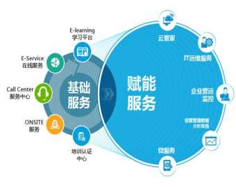 &#77;&#75;&#23448;&#26041;&#32593;&#39029;&#29256;&#45;&#77;&#75;&#40;&#20013;&#22269;&#41;