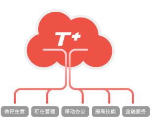 &#77;&#75;&#23448;&#26041;&#32593;&#39029;&#29256;&#45;&#77;&#75;&#40;&#20013;&#22269;&#41;
