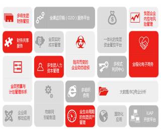 &#77;&#75;&#23448;&#26041;&#32593;&#39029;&#29256;&#45;&#77;&#75;&#40;&#20013;&#22269;&#41;