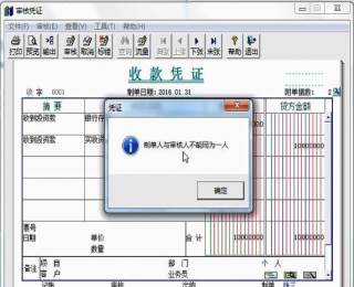 &#77;&#75;&#23448;&#26041;&#32593;&#39029;&#29256;&#45;&#77;&#75;&#40;&#20013;&#22269;&#41;