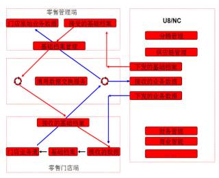 &#77;&#75;&#23448;&#26041;&#32593;&#39029;&#29256;&#45;&#77;&#75;&#40;&#20013;&#22269;&#41;