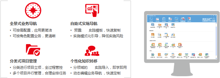 &#77;&#75;&#23448;&#26041;&#32593;&#39029;&#29256;&#45;&#77;&#75;&#40;&#20013;&#22269;&#41;